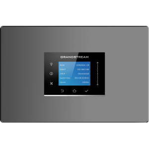 Modus Systems South Africa