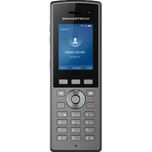 Modus Systems South Africa