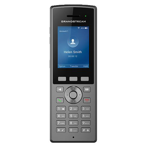 Modus Systems South Africa