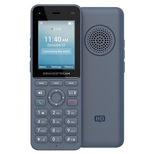 Modus Systems South Africa