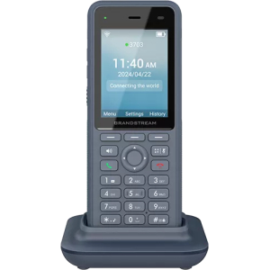 Modus Systems South Africa