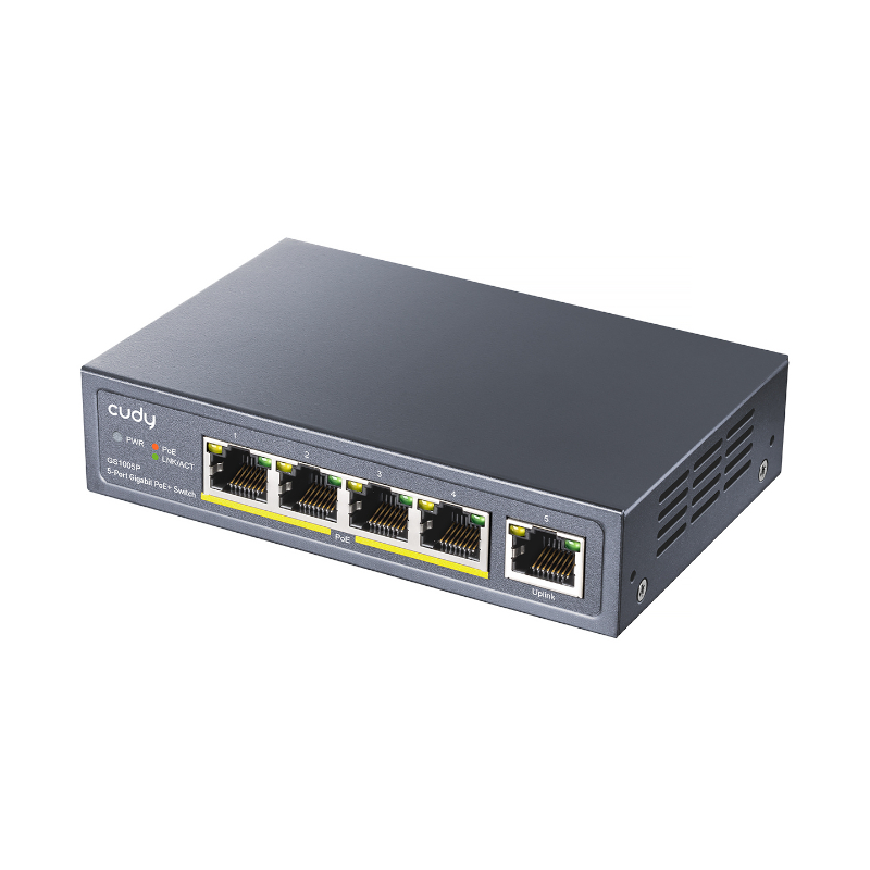 Modus Systems South Africa