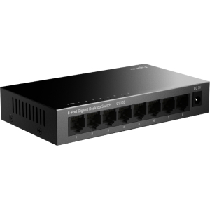 Modus Systems South Africa