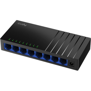 Modus Systems South Africa