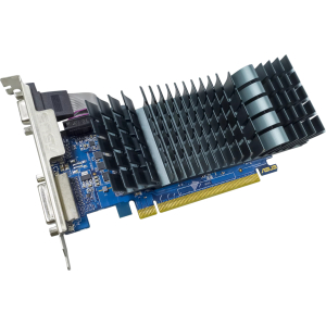 Modus Systems South Africa