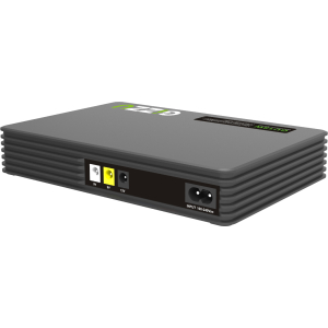 Modus Systems South Africa