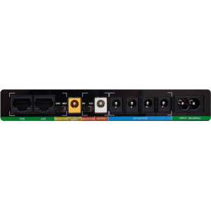 Modus Systems South Africa