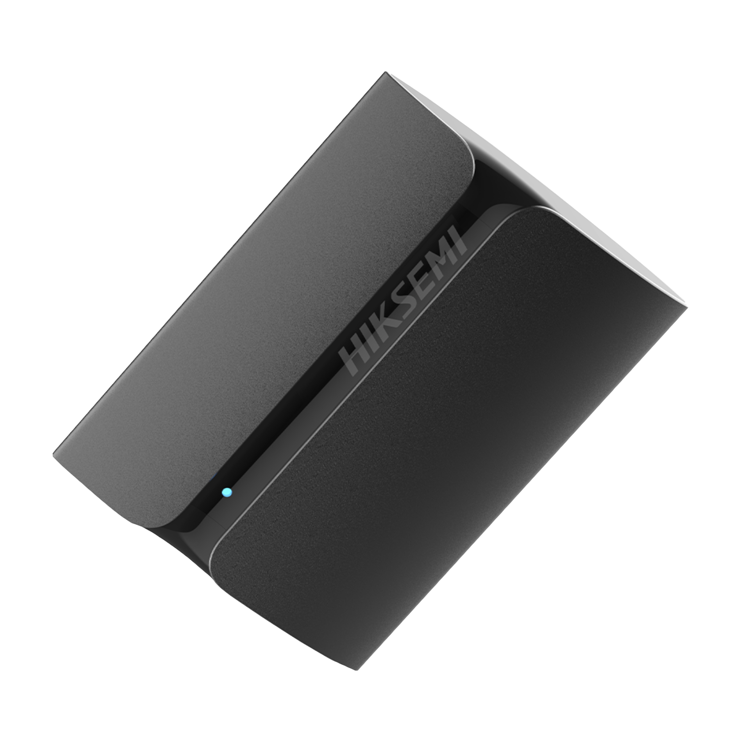 Modus Systems South Africa