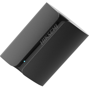 Hiksemi T300S Shield 512GB Type-C Portable SSD (HS-ESSD-T300S-512G) – product image