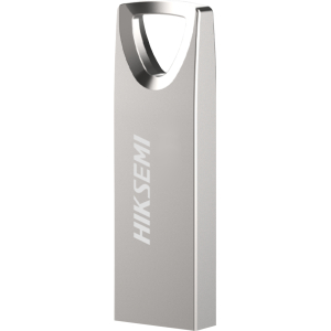 Hiksemi Classic 32GB USB2.0 Flash Drive - Metal (HS-USB-M200-32G U2) – product image