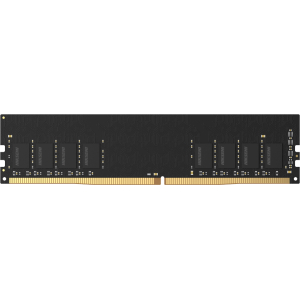 HIKSEMI 8GB 3200MHz DDR4 UDIMM Memory (HSC408U32Z1-8G) – product image