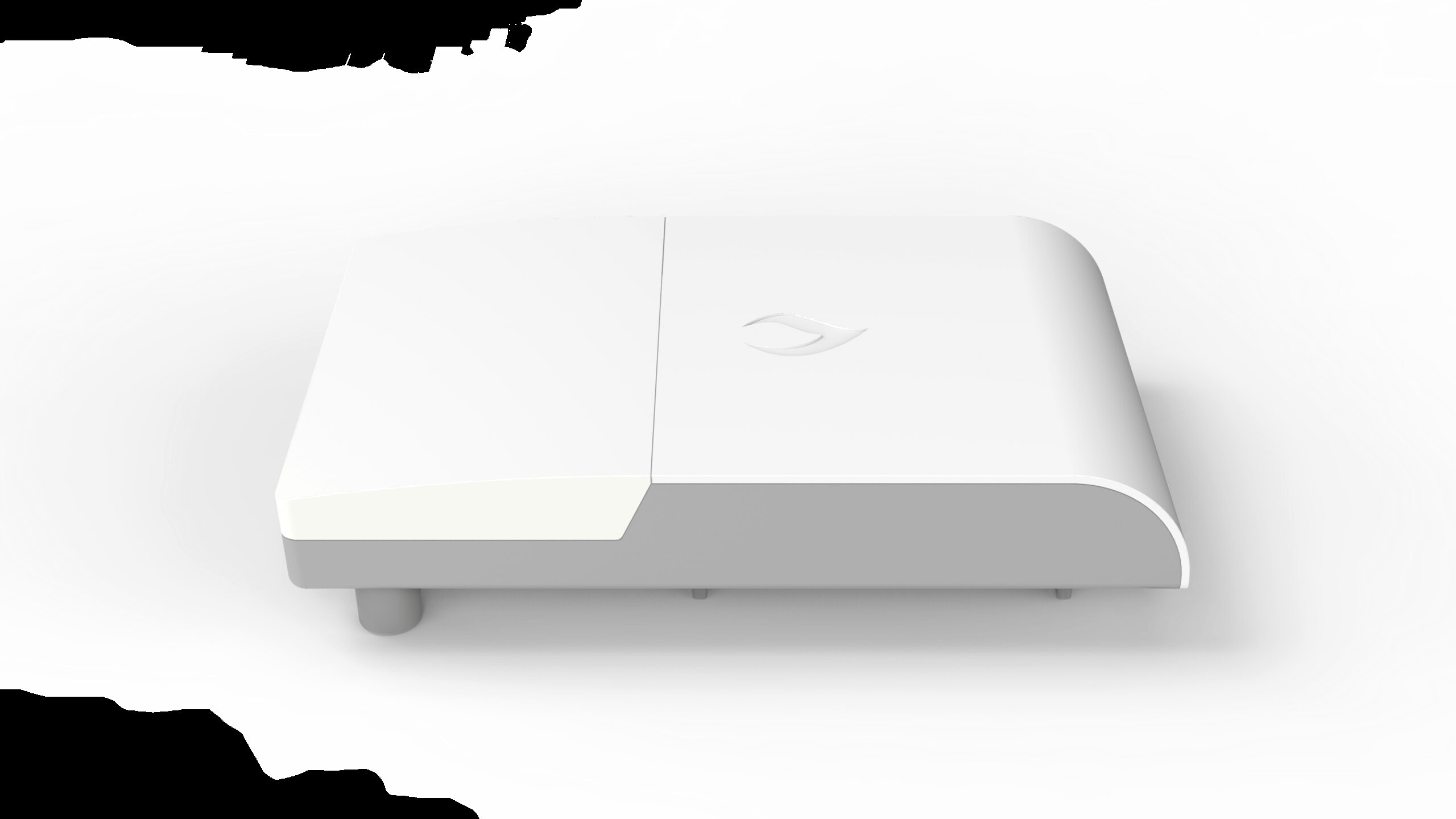 Modus Systems South Africa