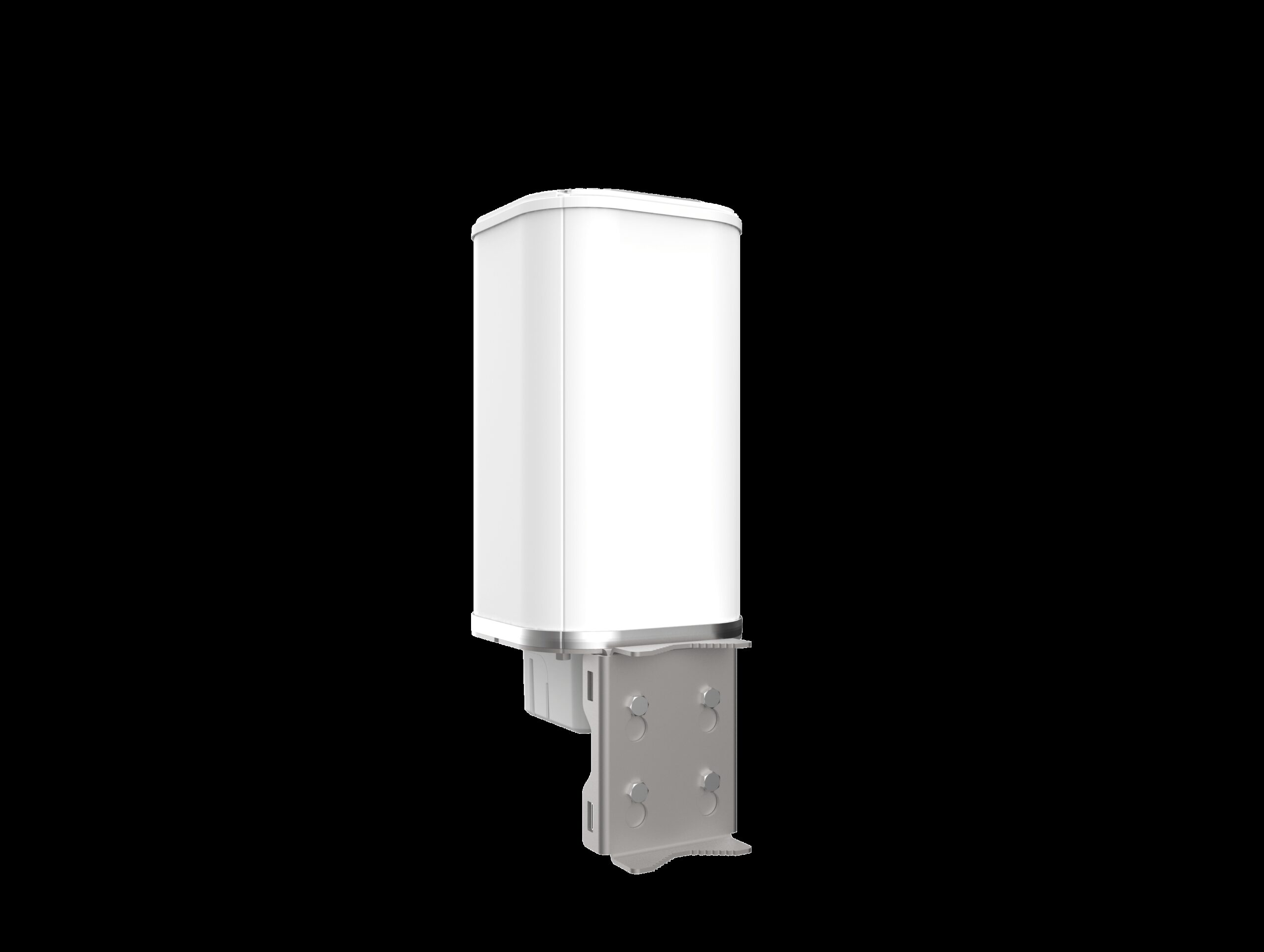 IGNITENET METROLINQ 10G TRIBAND (60+5+2.4GHZ) OMNI CONCURRENT ENTERPRISE AP - Image 2