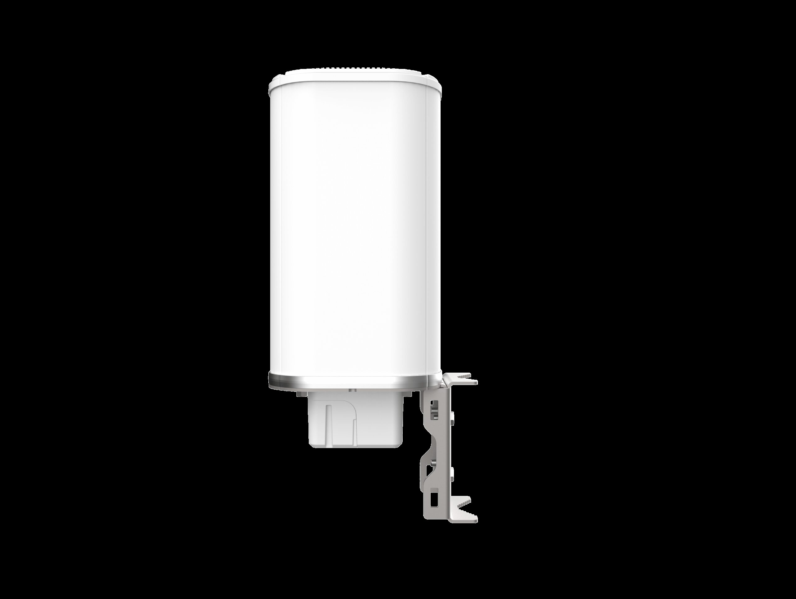 IGNITENET METROLINQ 10G TRIBAND (60+5+2.4GHZ) OMNI CONCURRENT ENTERPRISE AP - Image 3