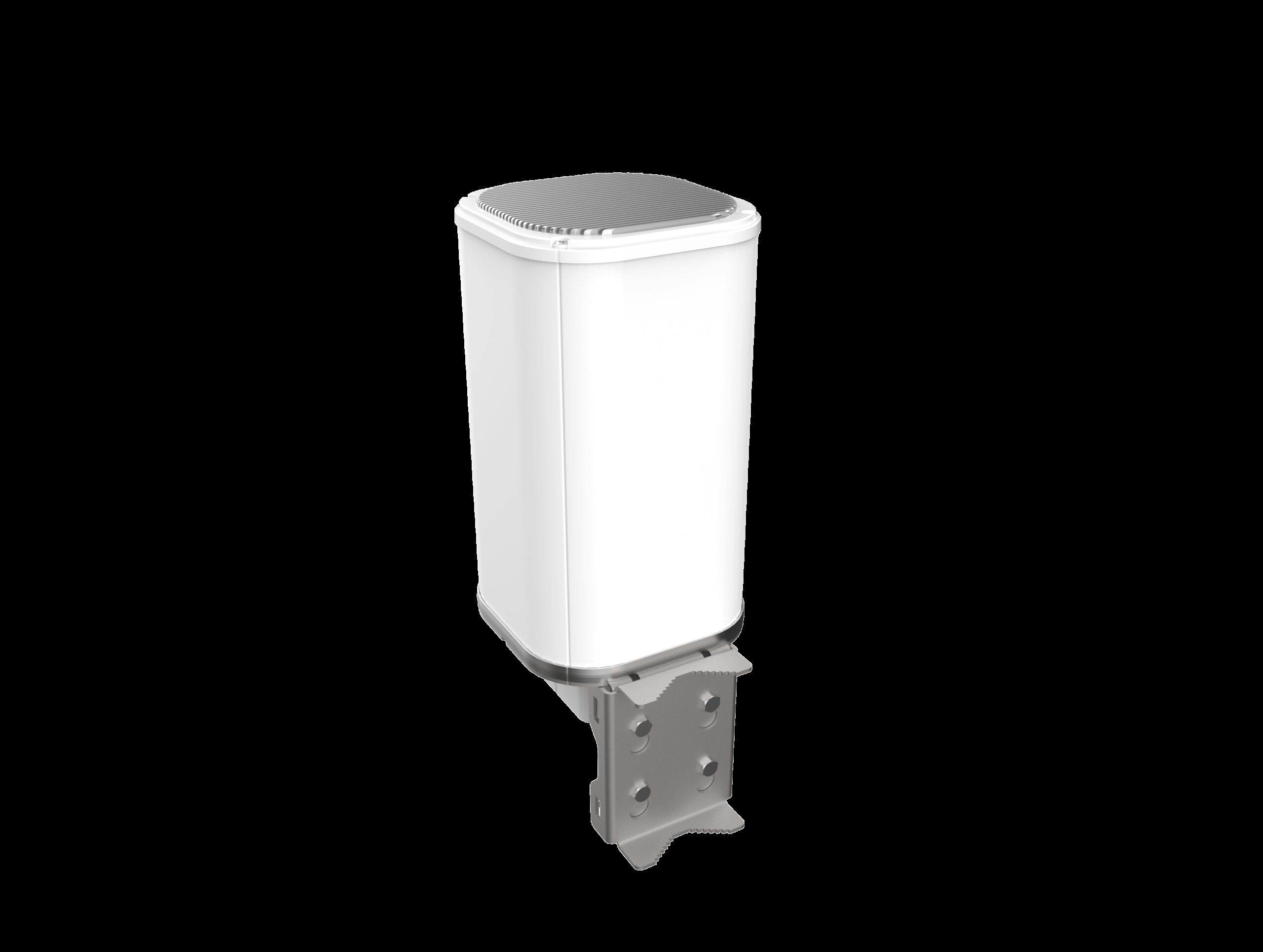 IGNITENET METROLINQ 10G TRIBAND (60+5+2.4GHZ) OMNI CONCURRENT ENTERPRISE AP - Image 4