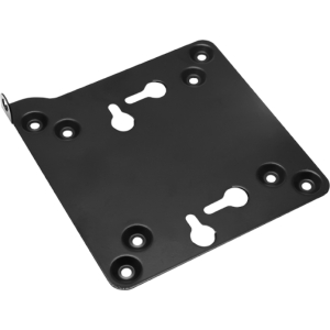Giada Vesa Mount for F210|F200|VM23|DN7X (JC530) – product image