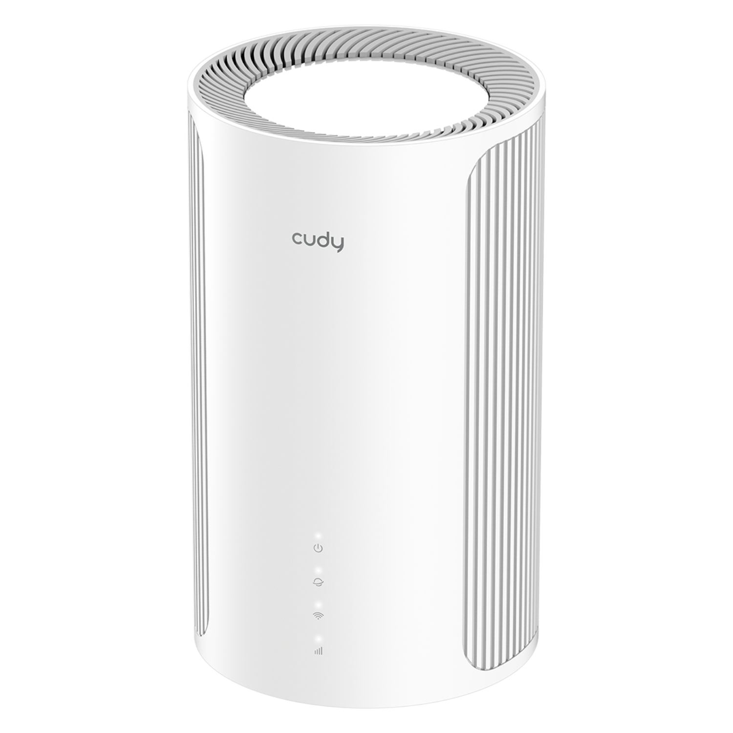 Cudy BE11000 Wi-Fi7 Tri-band Mesh Wi-Fi System - 1 Pack (M11000 1PACK) – product image