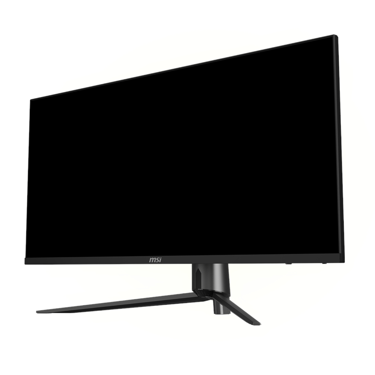 Modus Systems South Africa