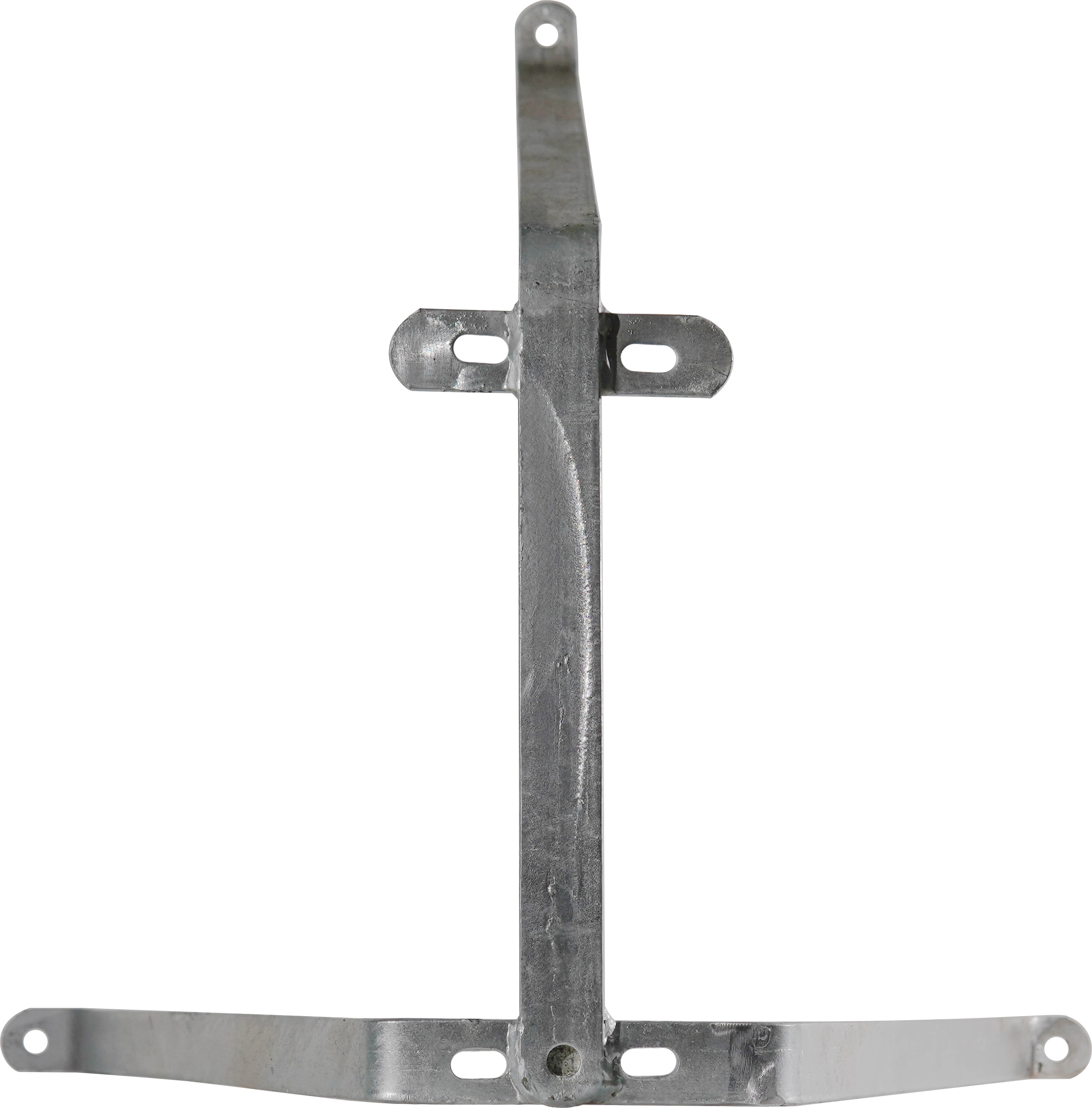 WALL BRACKET - LARGE - 470MM (TRIPOD) - Image 3