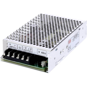 DC to DC Converters – product image