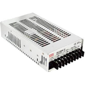 DC to DC Converters – product image