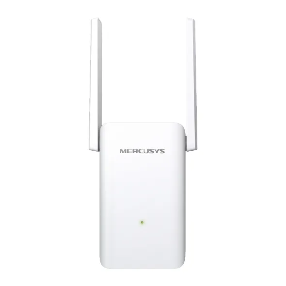 MERCUSY AX3000 WI-FI 6 RANGE EXTENDER | ME80X - Image 2