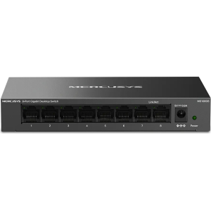 Modus Systems South Africa