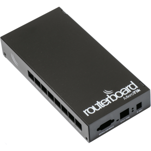 Modus Systems South Africa