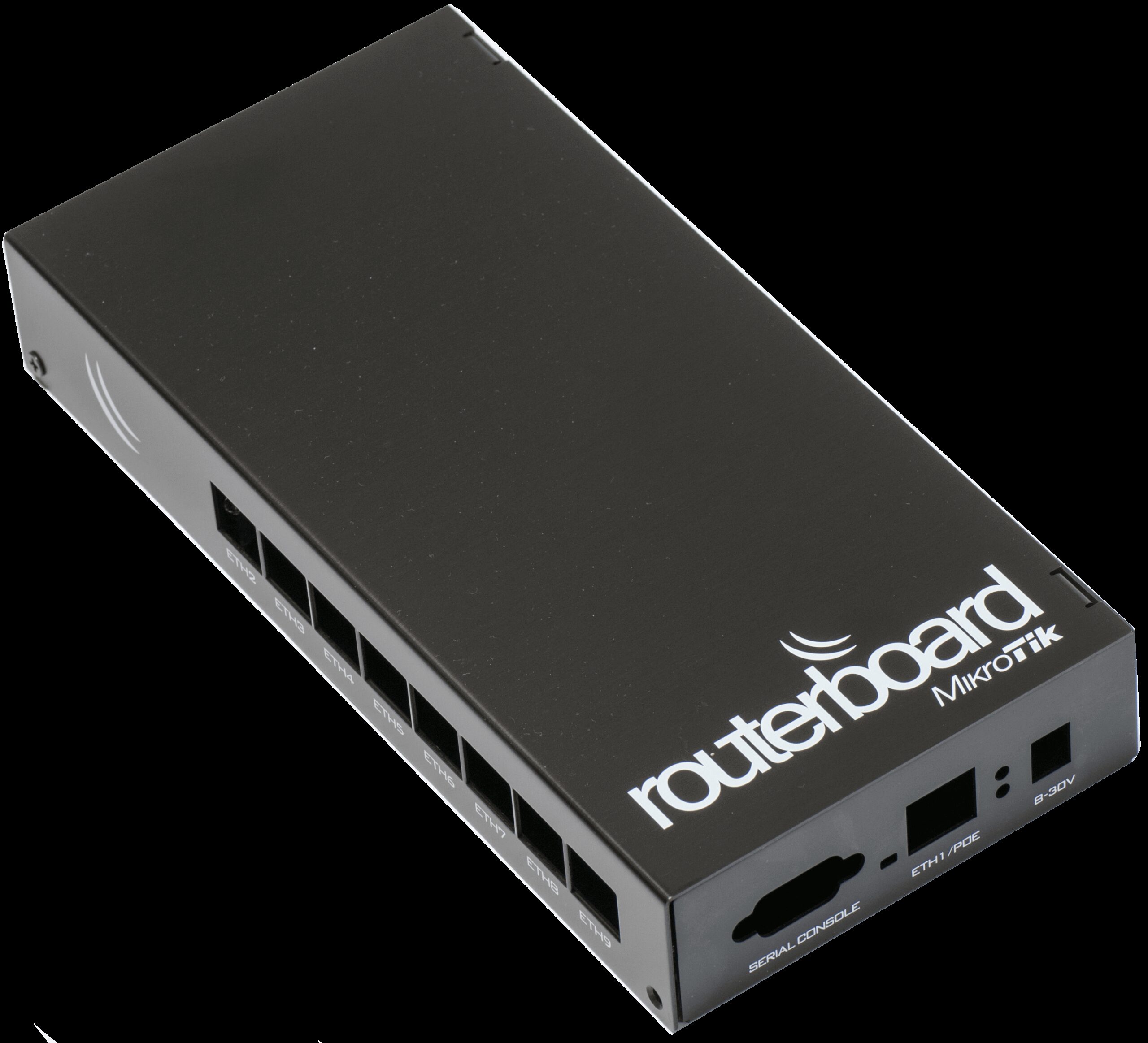Modus Systems South Africa