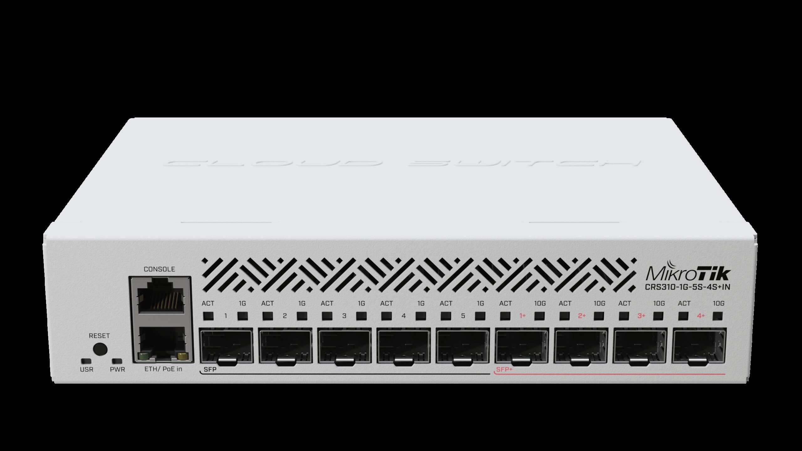 Modus Systems South Africa