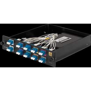 Modus Systems South Africa