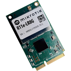 Modus Systems South Africa