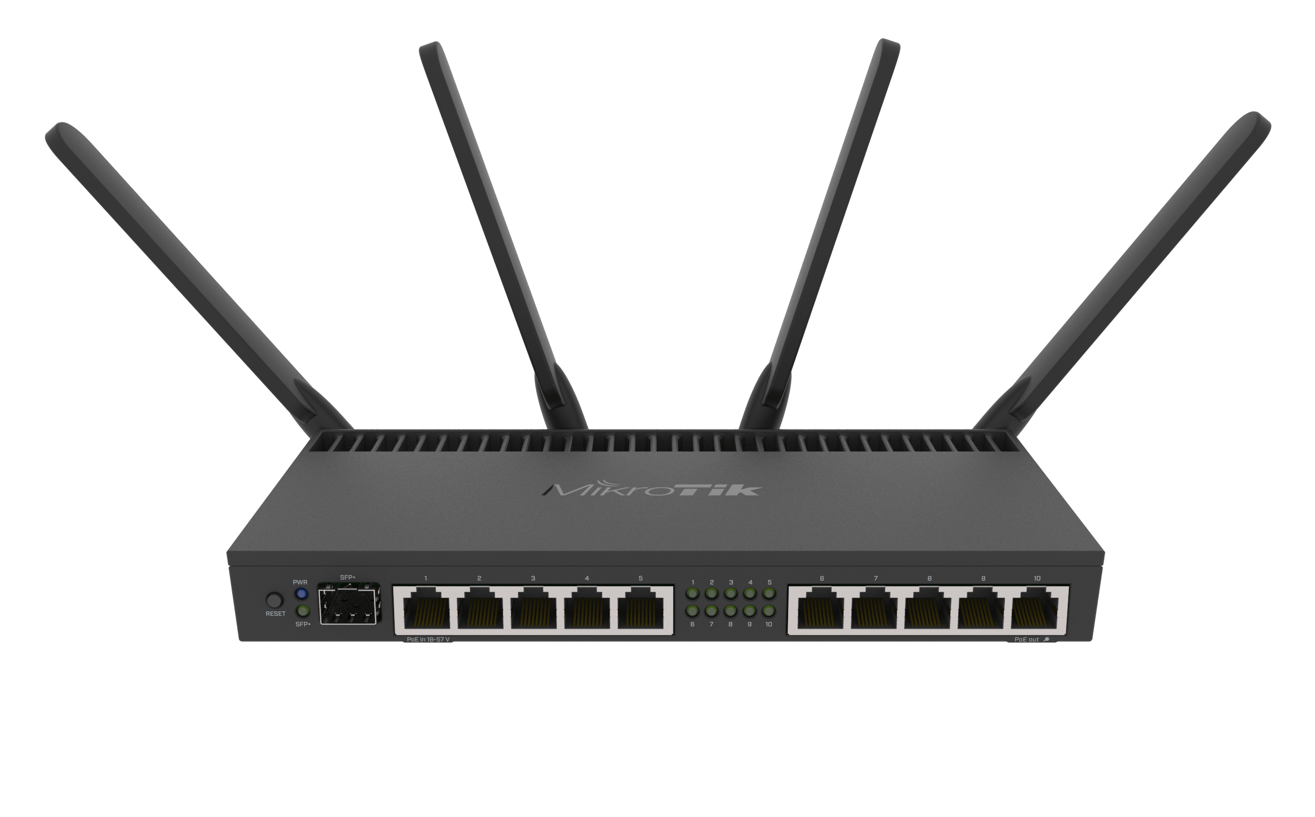 Modus Systems South Africa