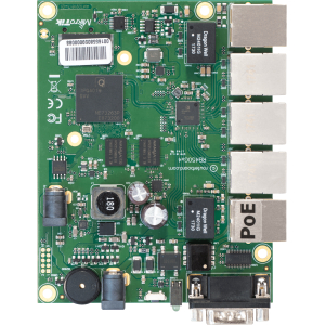 Modus Systems South Africa