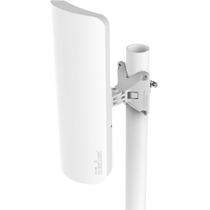 Modus Systems South Africa