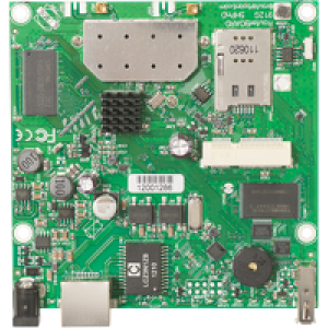 Modus Systems South Africa
