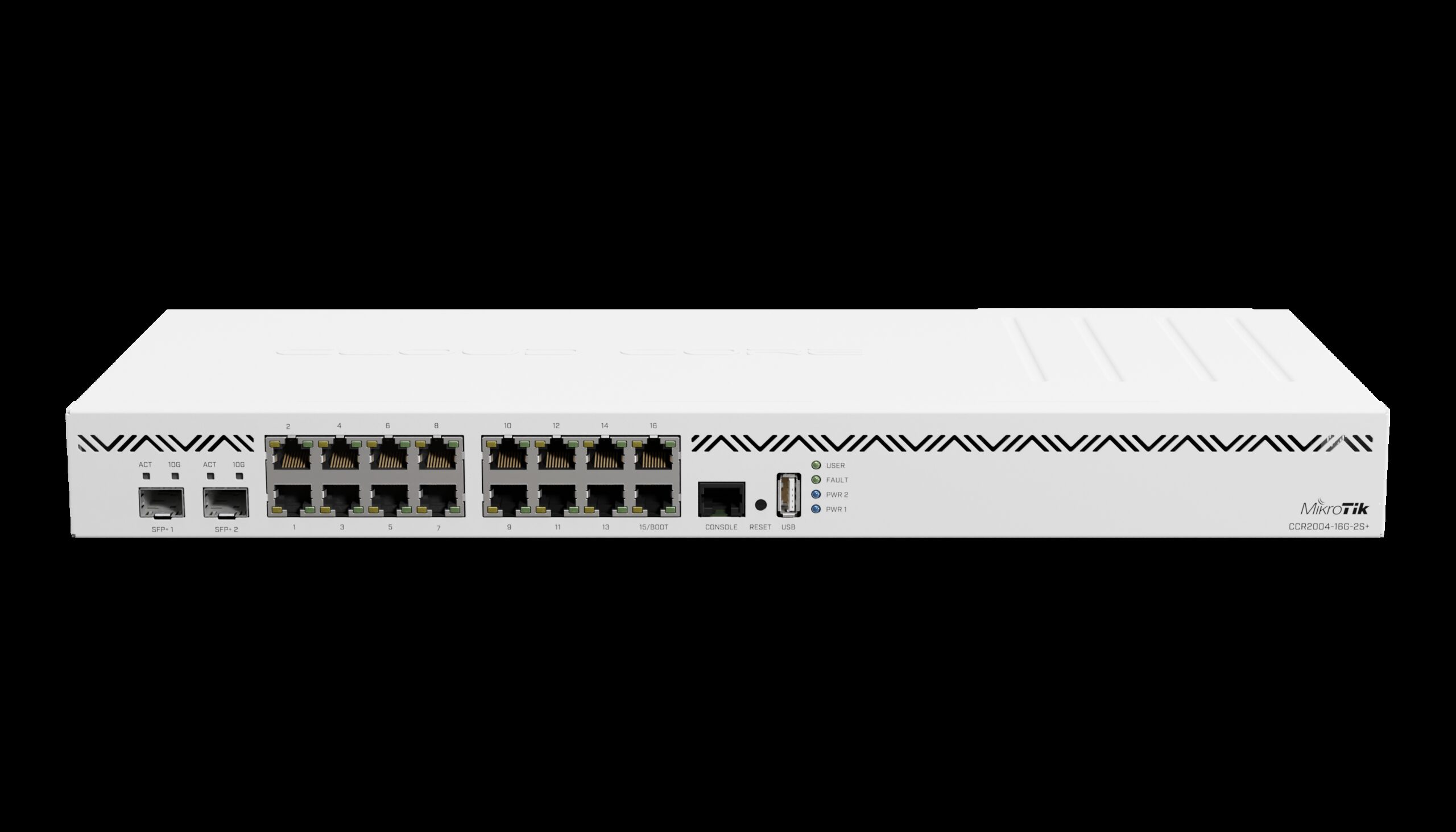 Modus Systems South Africa