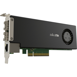 Modus Systems South Africa