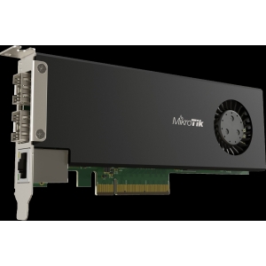 Modus Systems South Africa