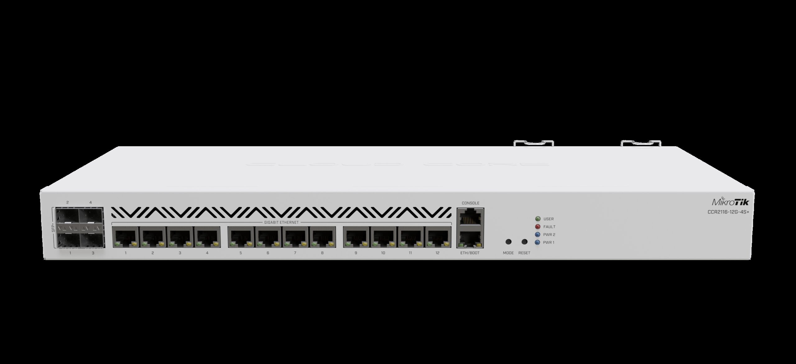 Modus Systems South Africa