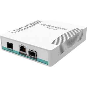 Modus Systems South Africa