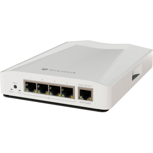 Modus Systems South Africa