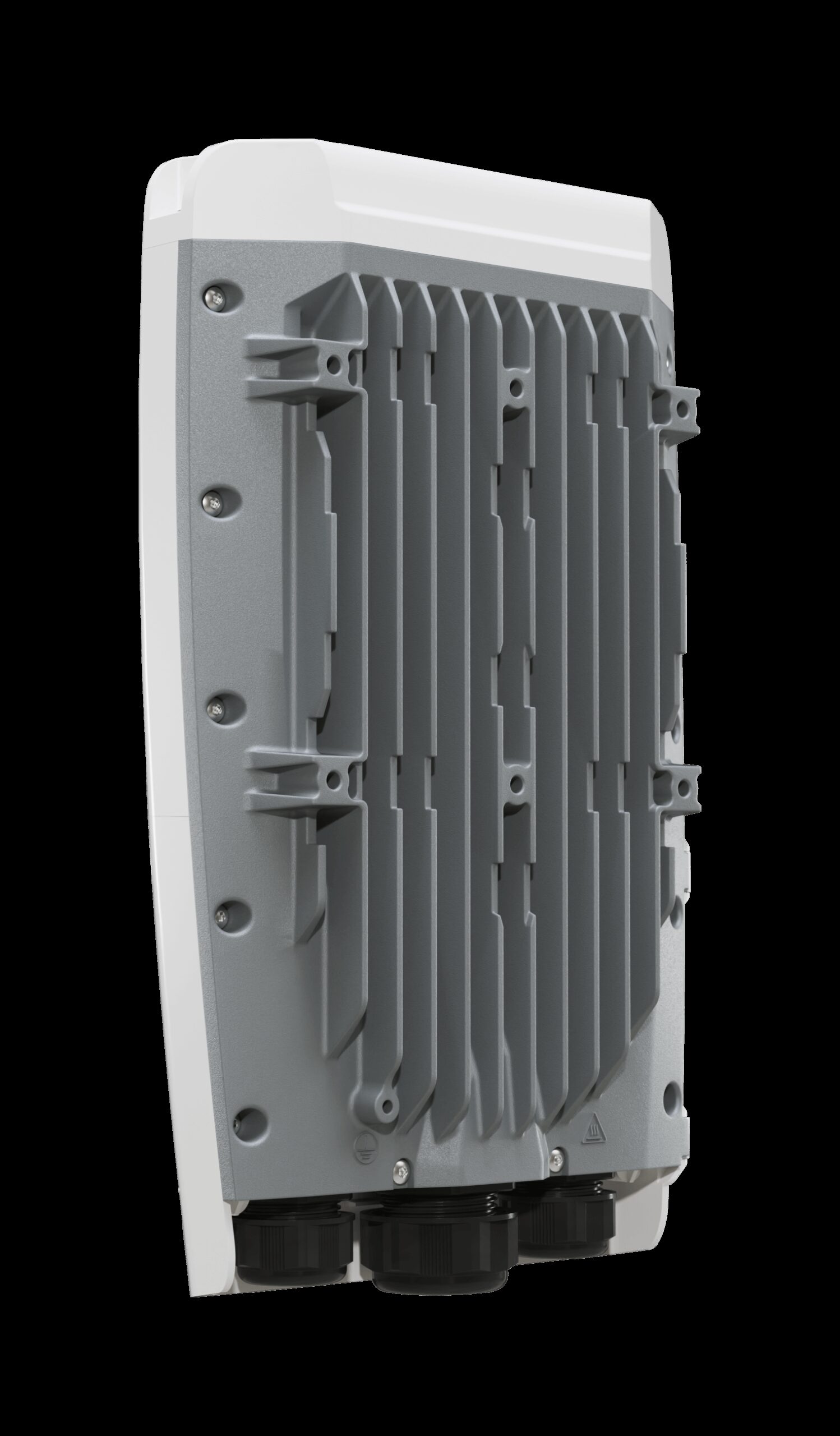 MIKROTIK FIBERBOX PLUS WITH ROUTEROS L5 LICENSE - Image 2