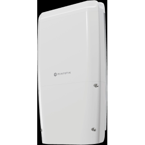 Modus Systems South Africa