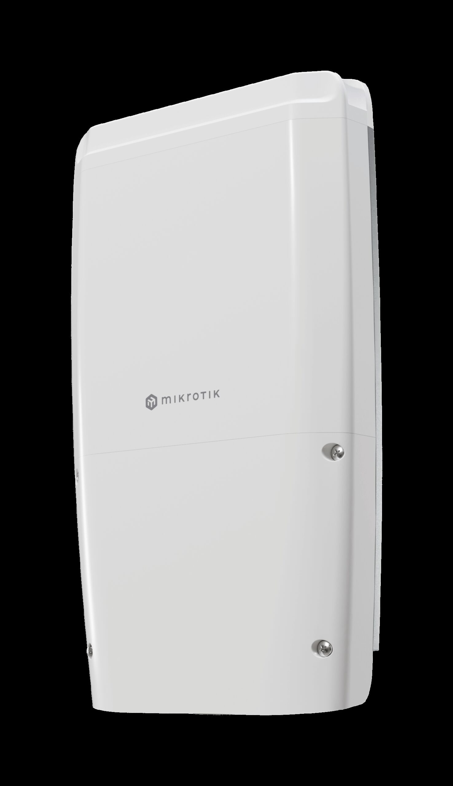 Modus Systems South Africa