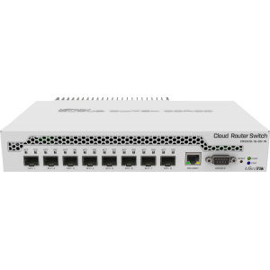 Modus Systems South Africa