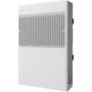 Modus Systems South Africa