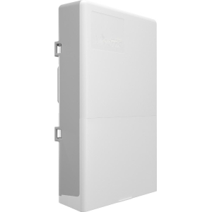 Modus Systems South Africa