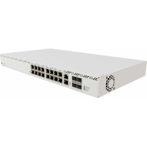 Modus Systems South Africa
