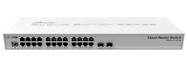 Modus Systems South Africa